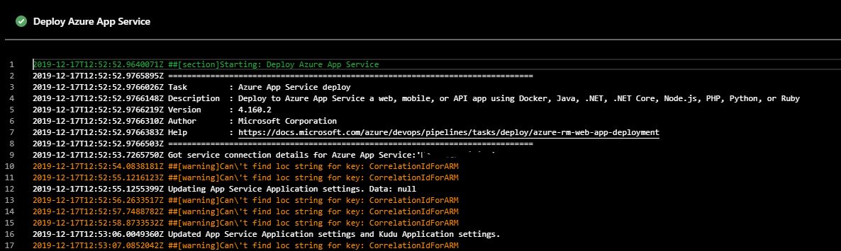 Devops_Error_task