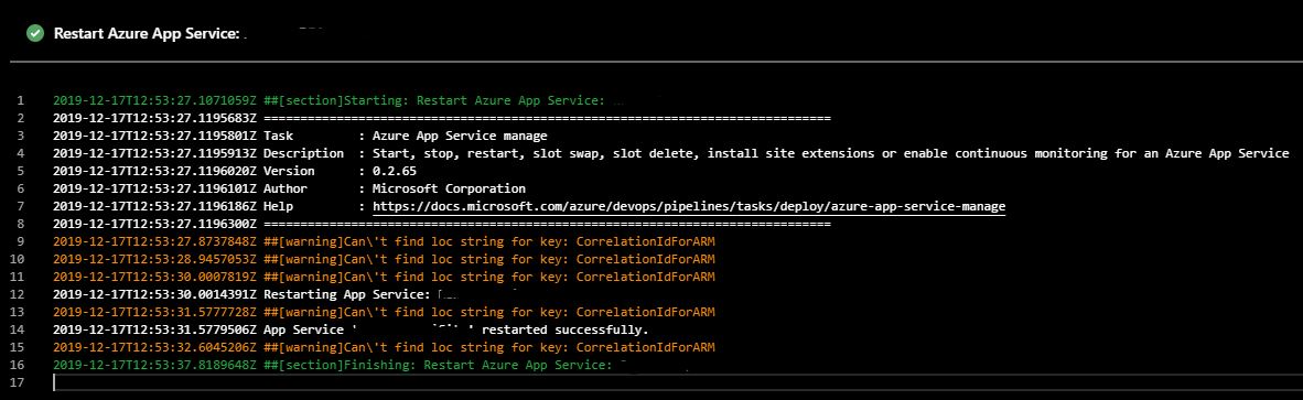 Devops_Error_task2