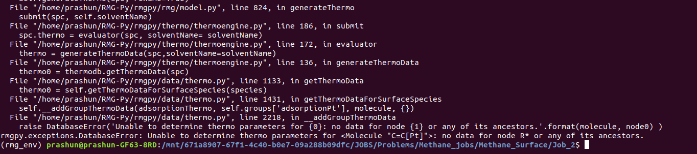 Screenshot from 2020-06-09 10-35-45