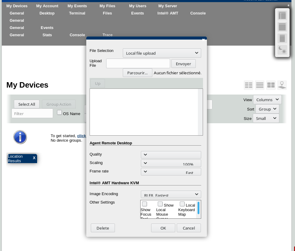 Screenshot_20190902_114947