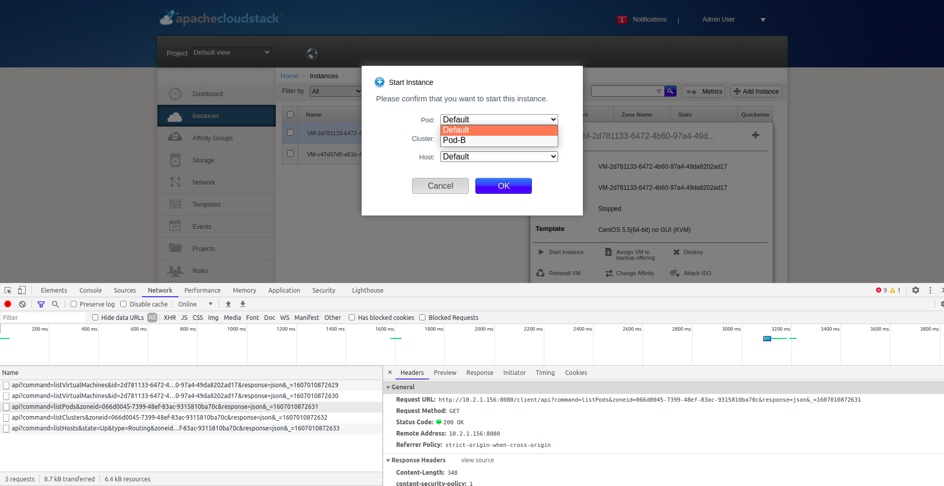 Screenshot from 2020-12-03 18-03-30