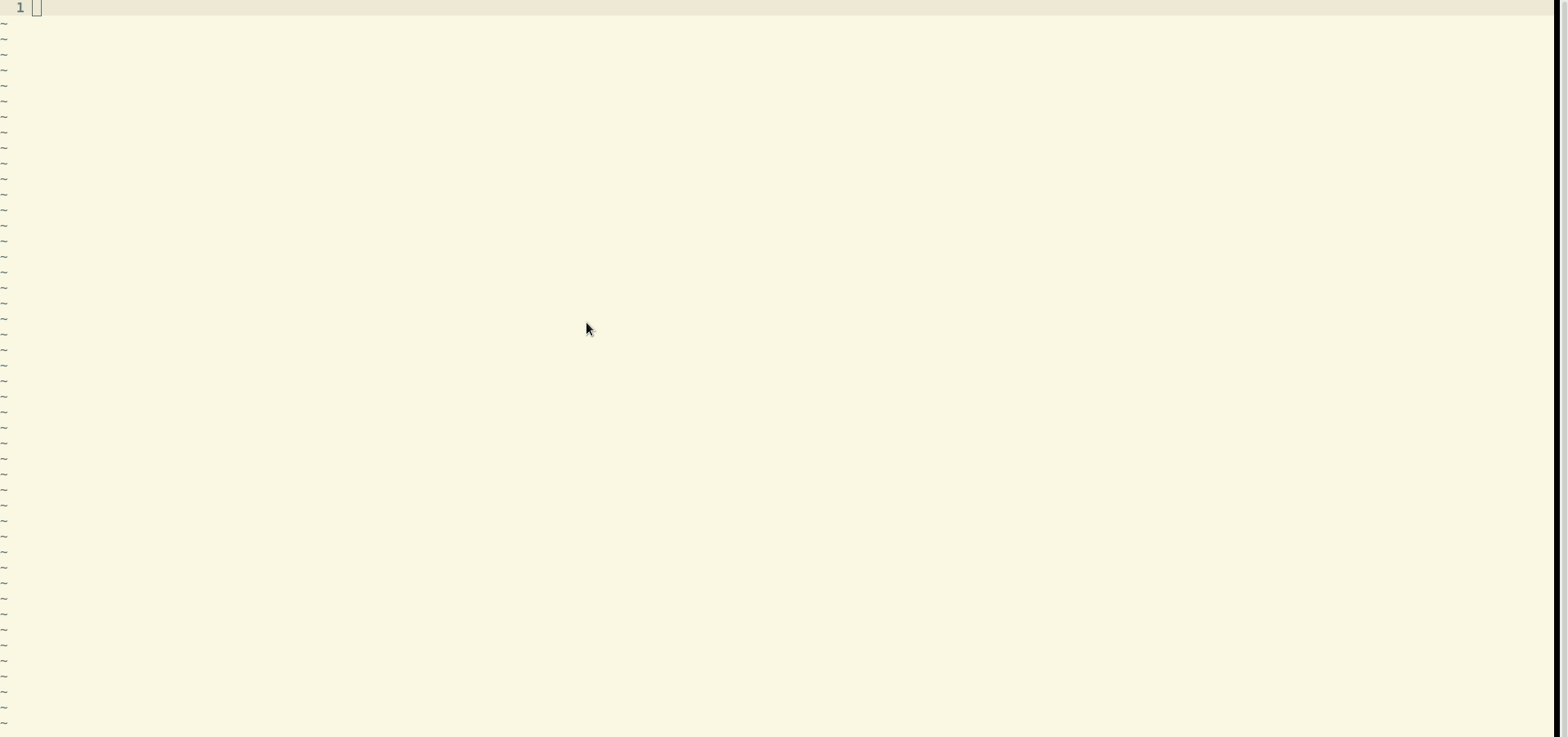 Peek 2020-07-31 09-40