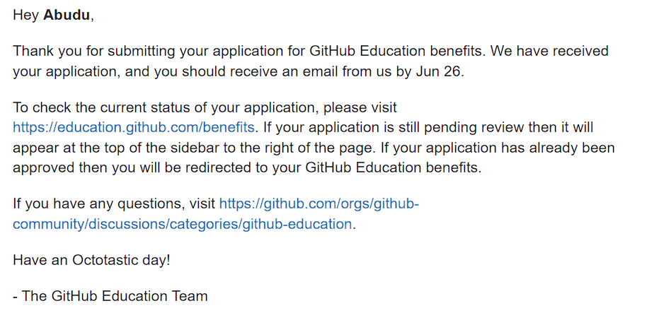 Request Timeout · community · Discussion #19545 · GitHub