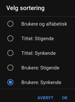 bug: MD alert select does not show scrollbar · Issue #23880 · ionic ...