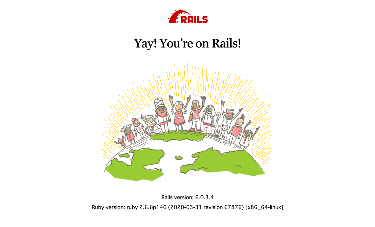 スクリーンショット 2020-12-21 6 19 20