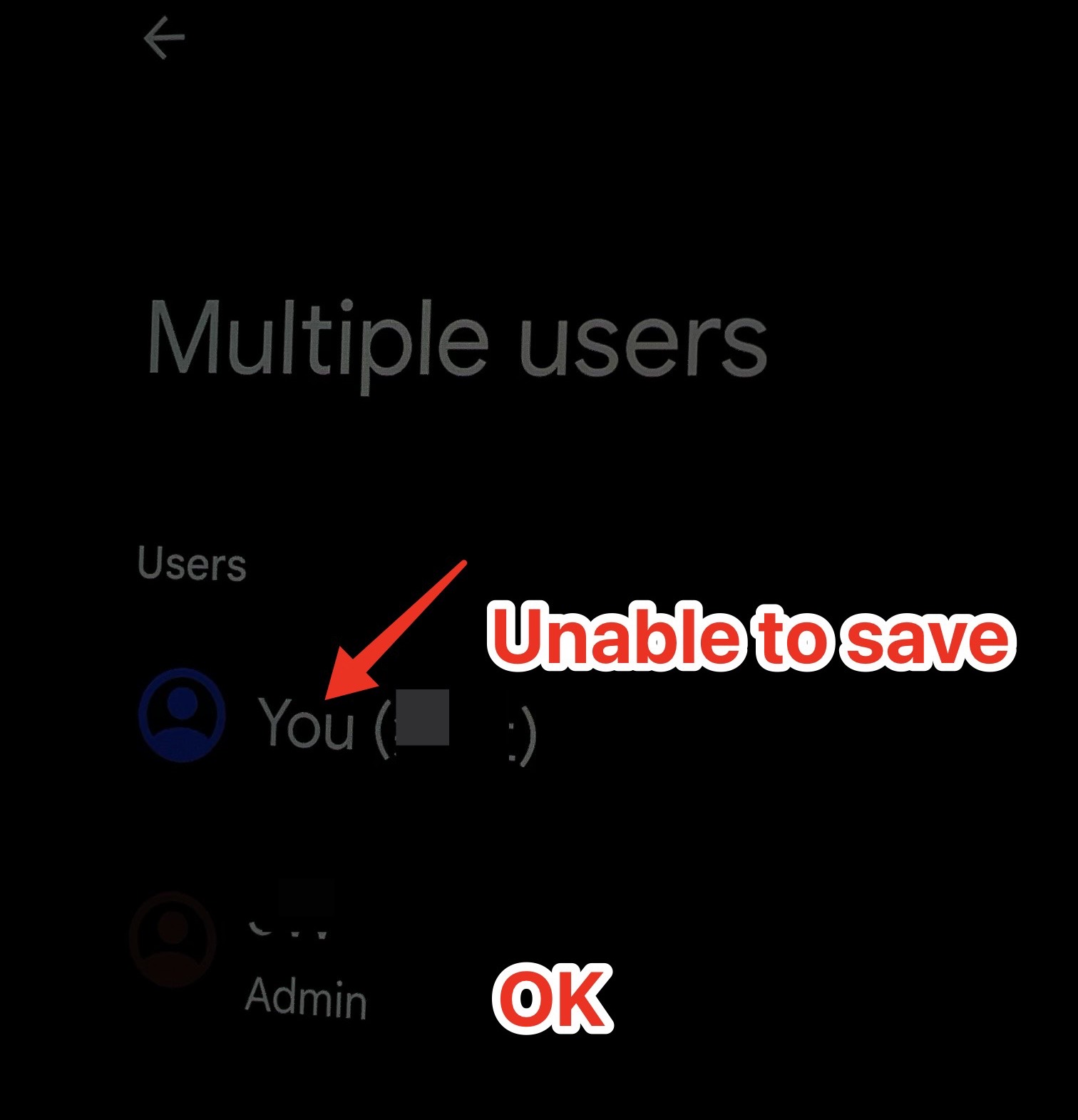 その他 AT-UMX3 ringodenwa Sony NW-ZX300 Black Hi-Res Walkman 64GB Digital Music Player Made