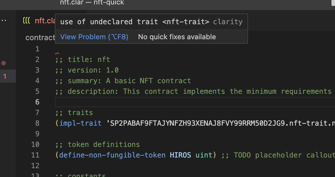 Screenshot 2023-03-06 at 3 30 21 PM