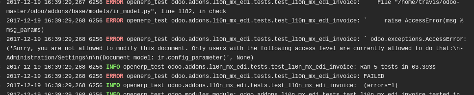 access-error-01