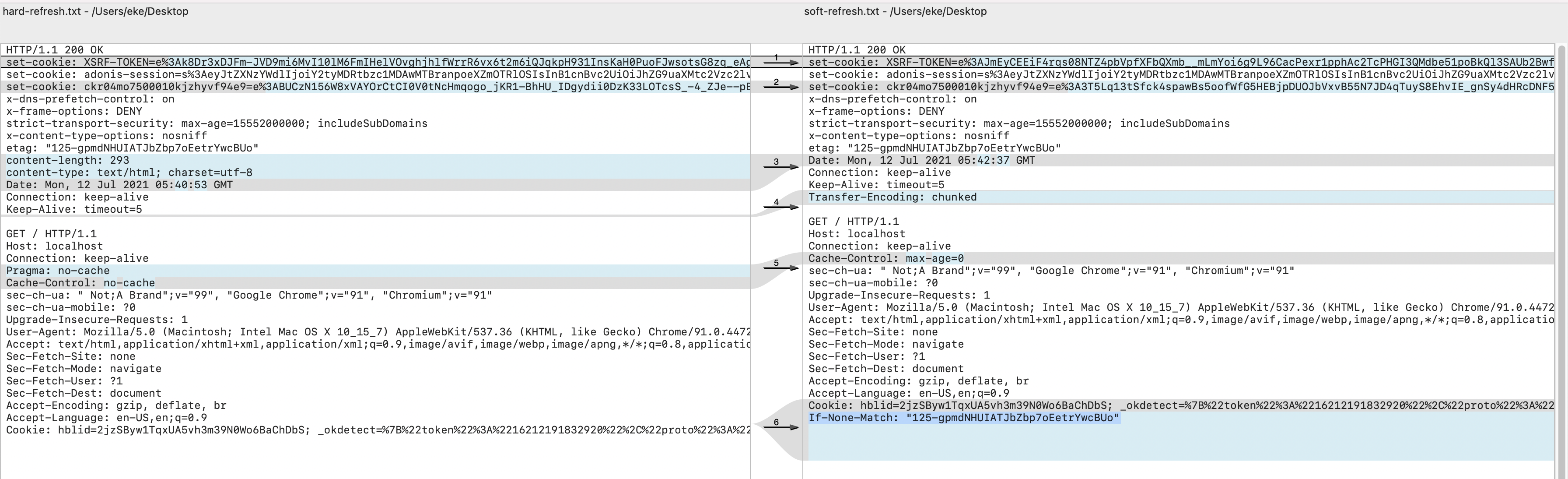 Screen Shot 2021-07-12 at 1 24 58 PM