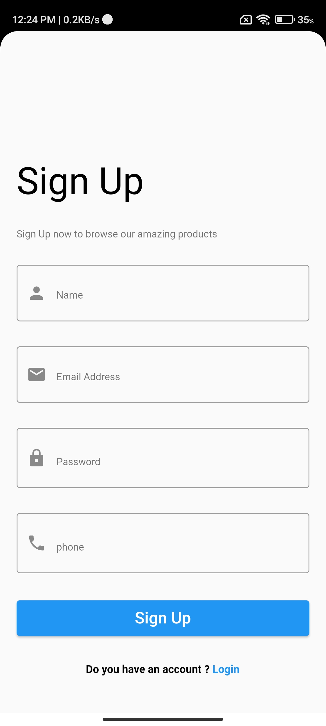 GitHub - a-dham/MansourShop · GitHub