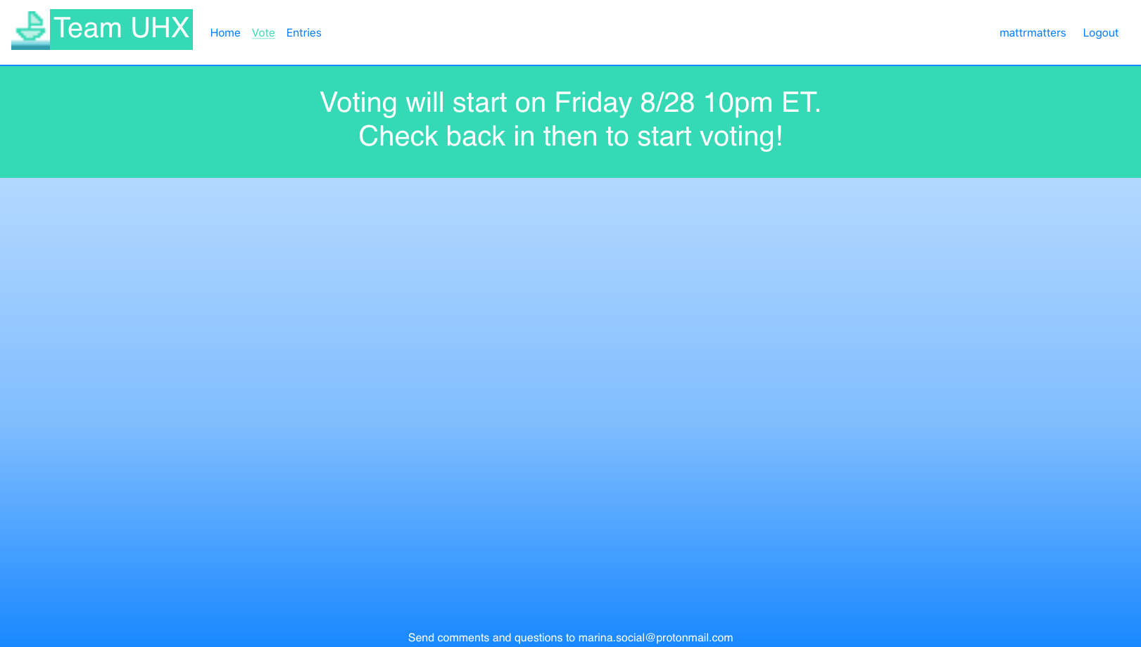 GitHub - matthew-rosen-12/marinasocial: marina.social forum website ...