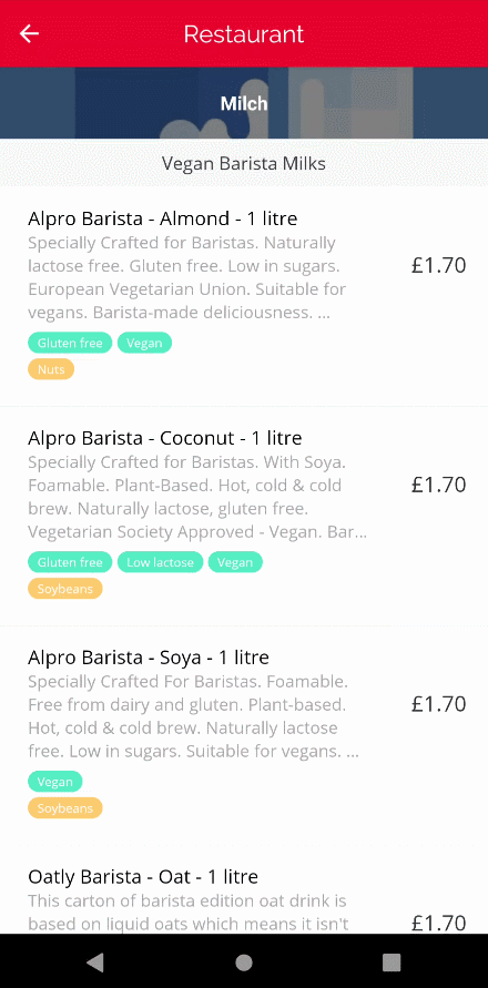 appCollectionLearnMoreCantGoBack