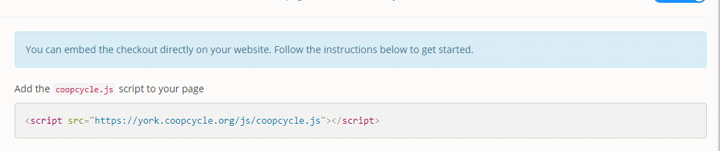 store-copy-code-refresh
