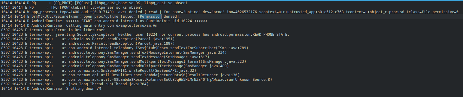 Screenshot_20201129_211429