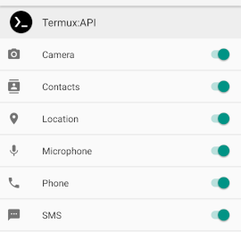 Screenshot_20201129-211715