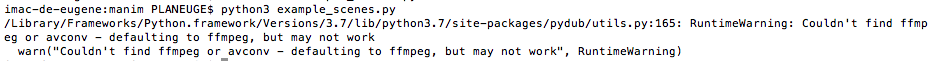 Error related to ffmpeg · Issue #603 · 3b1b/manim · GitHub