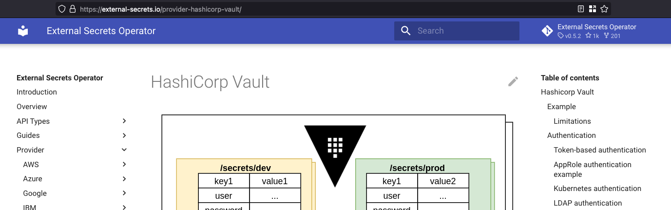 Screen Shot 2022-05-09 at 4 59 38 PM