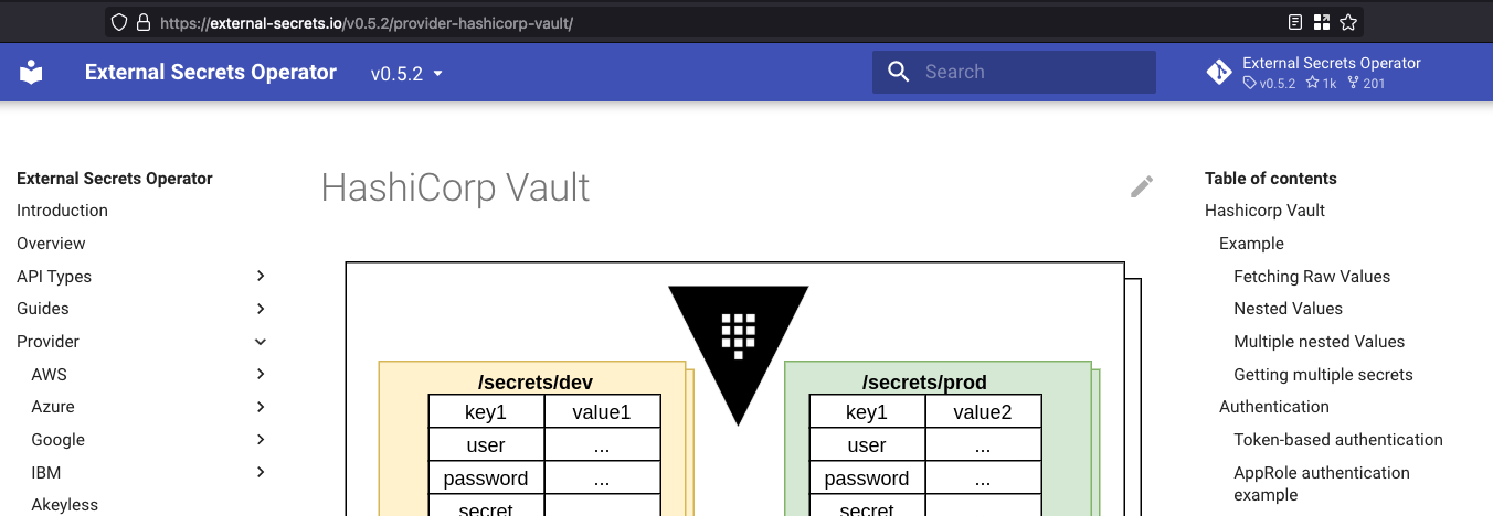 Screen Shot 2022-05-09 at 4 59 53 PM