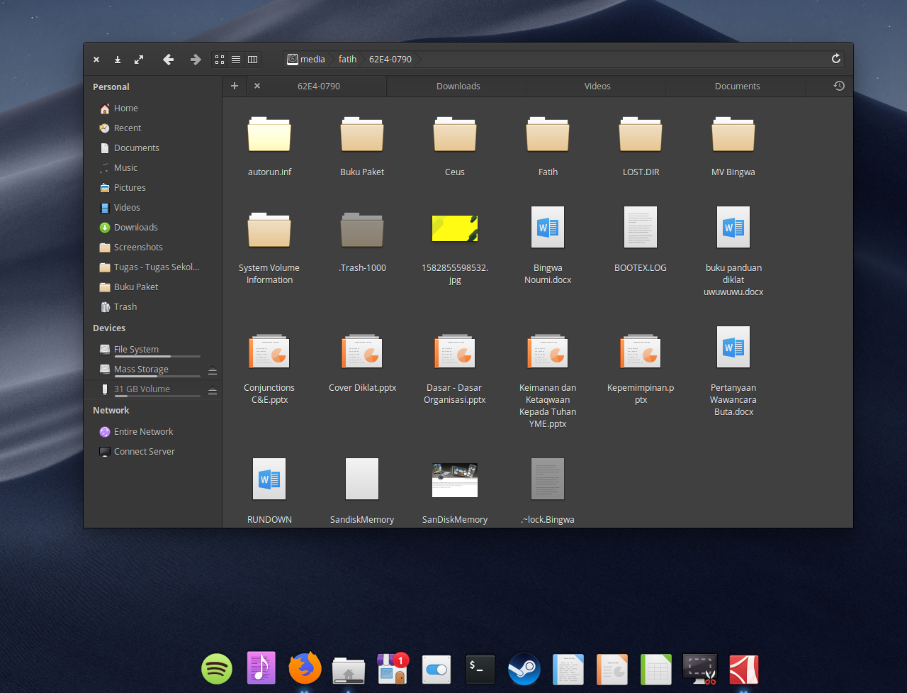 Screenshot from 2020-03-31 21 54 38
