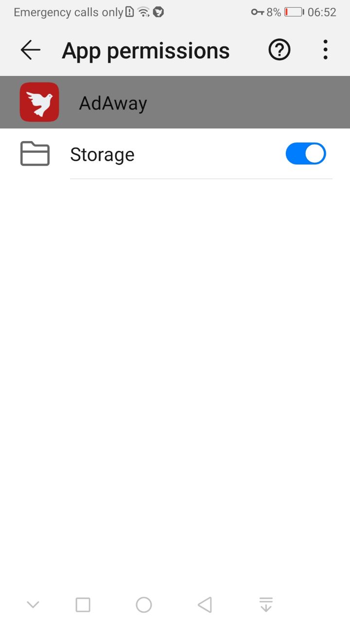 400027400120_233783