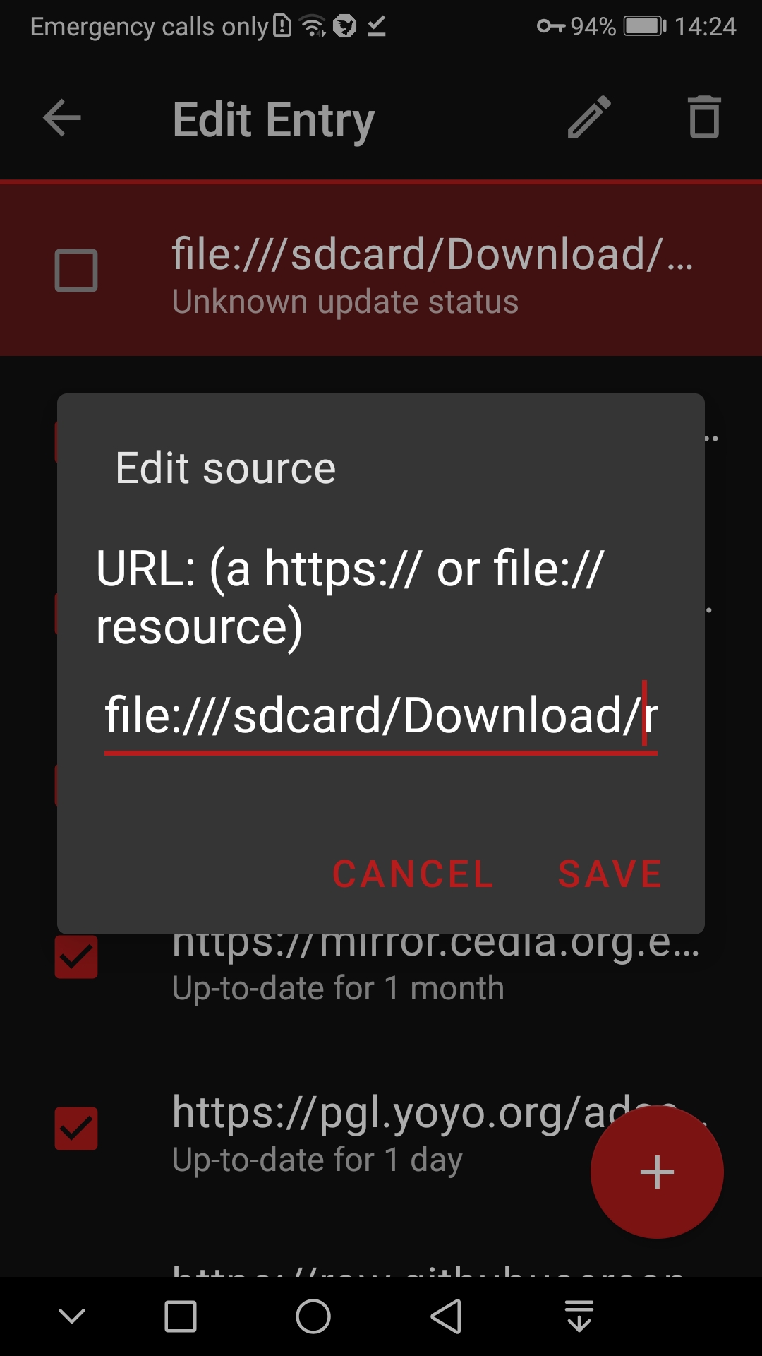 Screenshot_20200716_142435_org adaway
