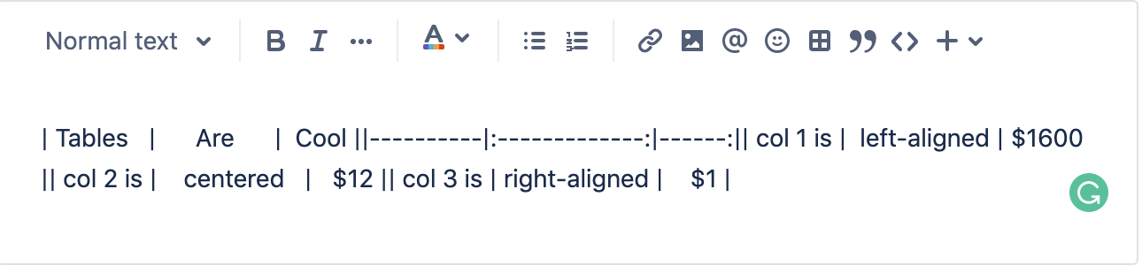 Screenshot 2019-08-23 at 08 59 17