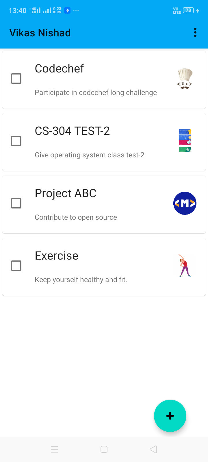 GitHub - vn32/ToDoNotesApp: ToDo-Notes Android App in Kotlin · GitHub
