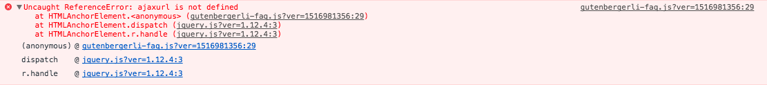 screenshot 2018-01-26 11 23 56