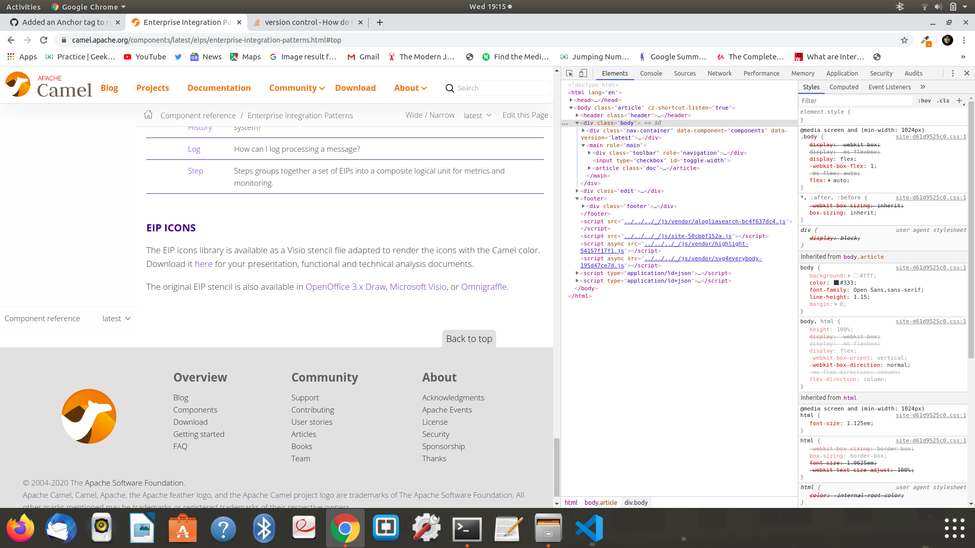 Screenshot from 2020-04-01 19-15-11