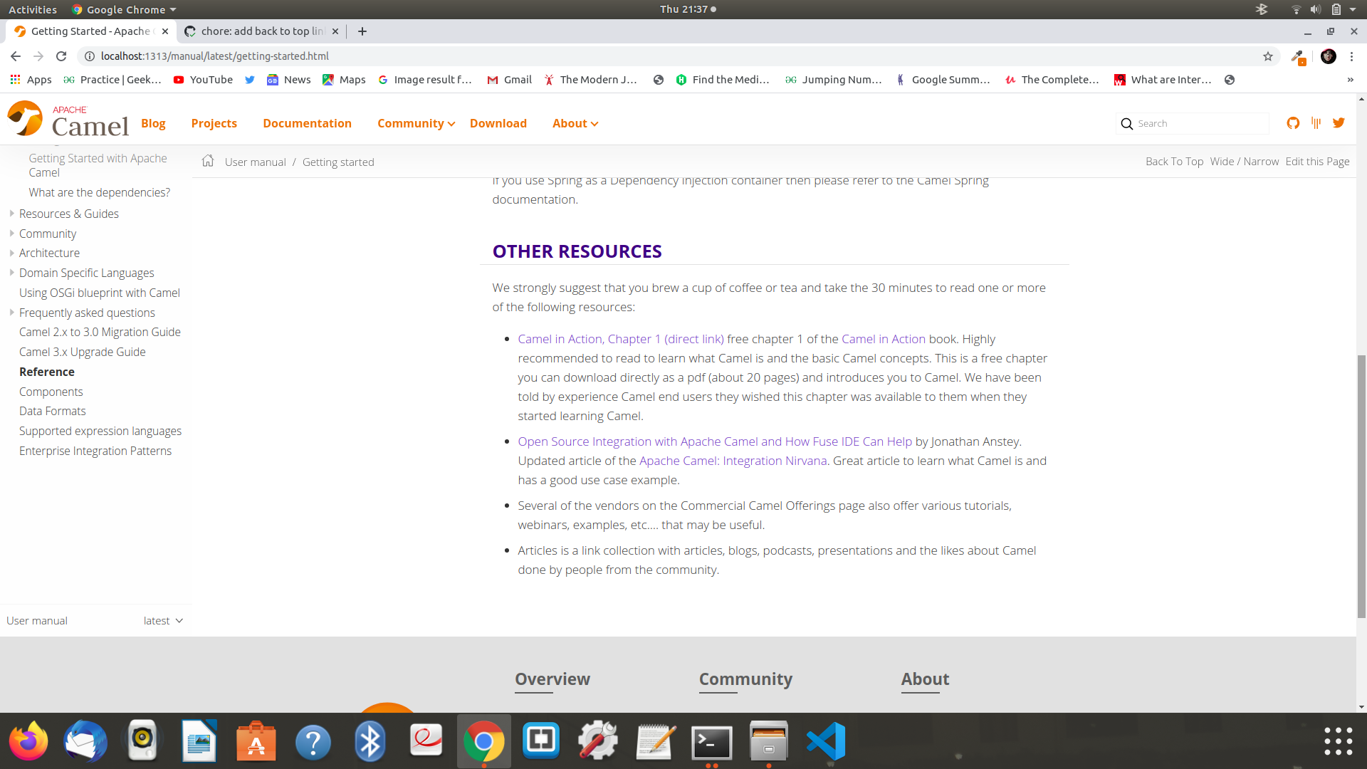 Screenshot from 2020-04-02 21-37-36