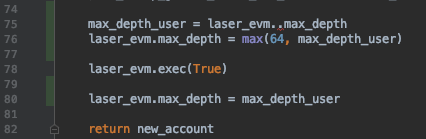 screen shot 2018-11-23 at 16 47 51