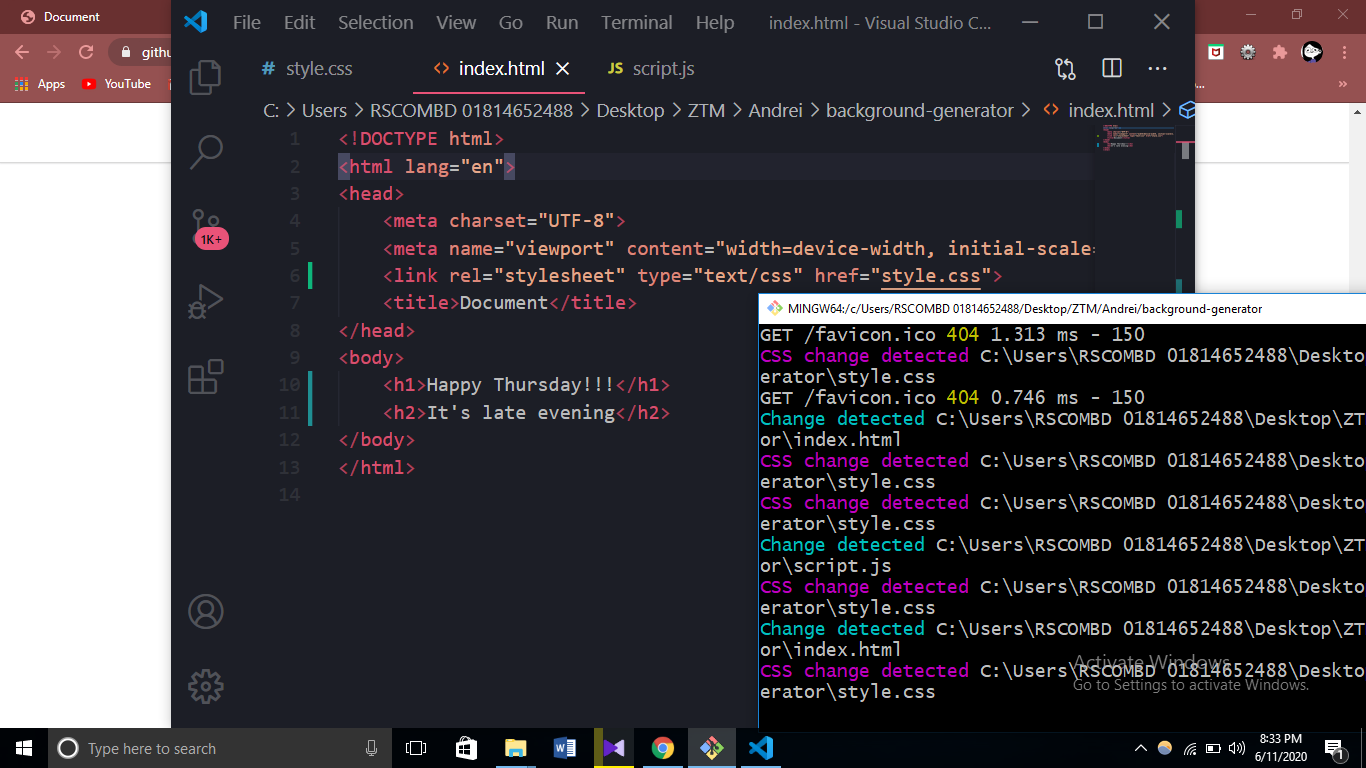Screenshot (98)