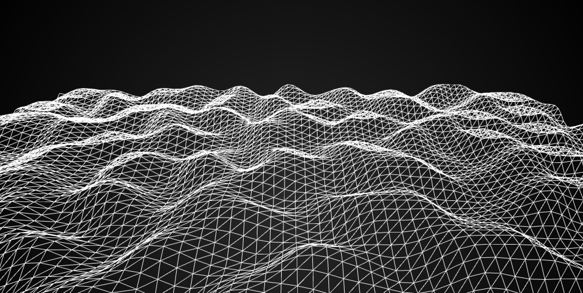 Net l d