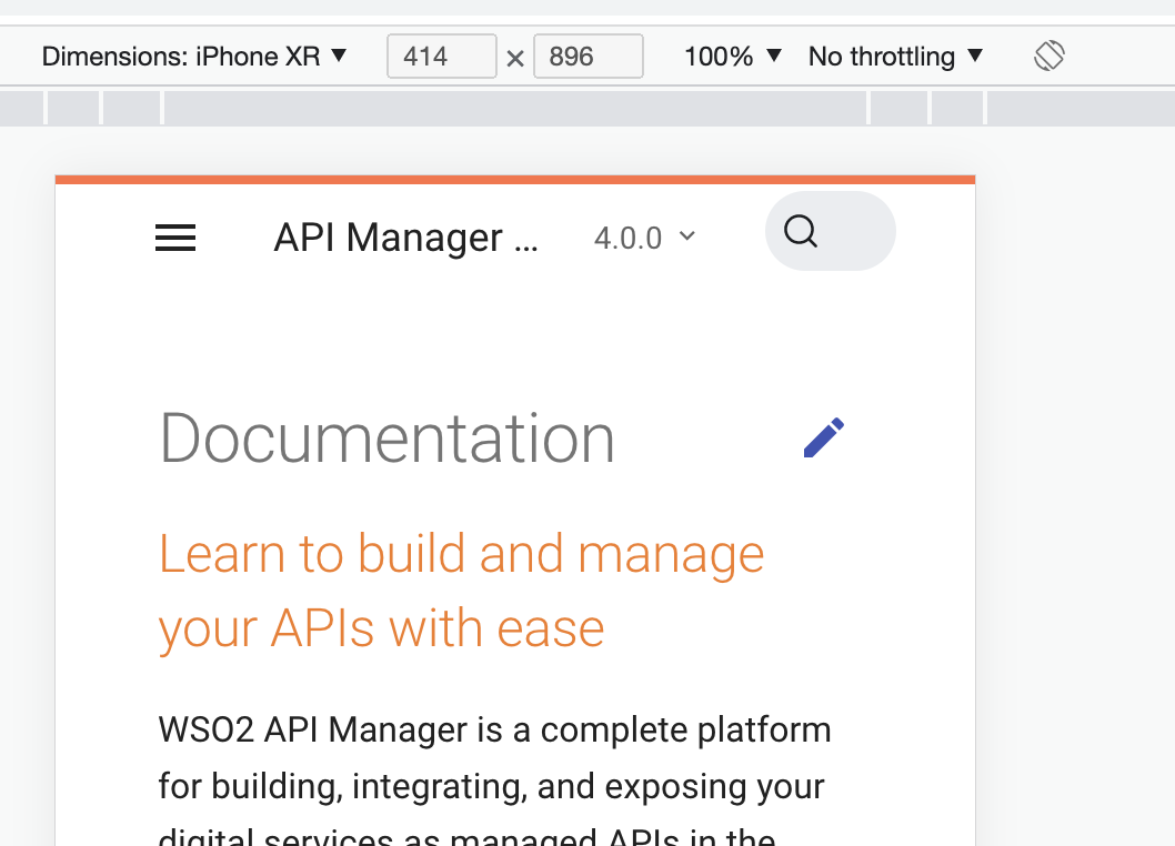 Screenshot 2022-03-24 at 3 35 15 PM