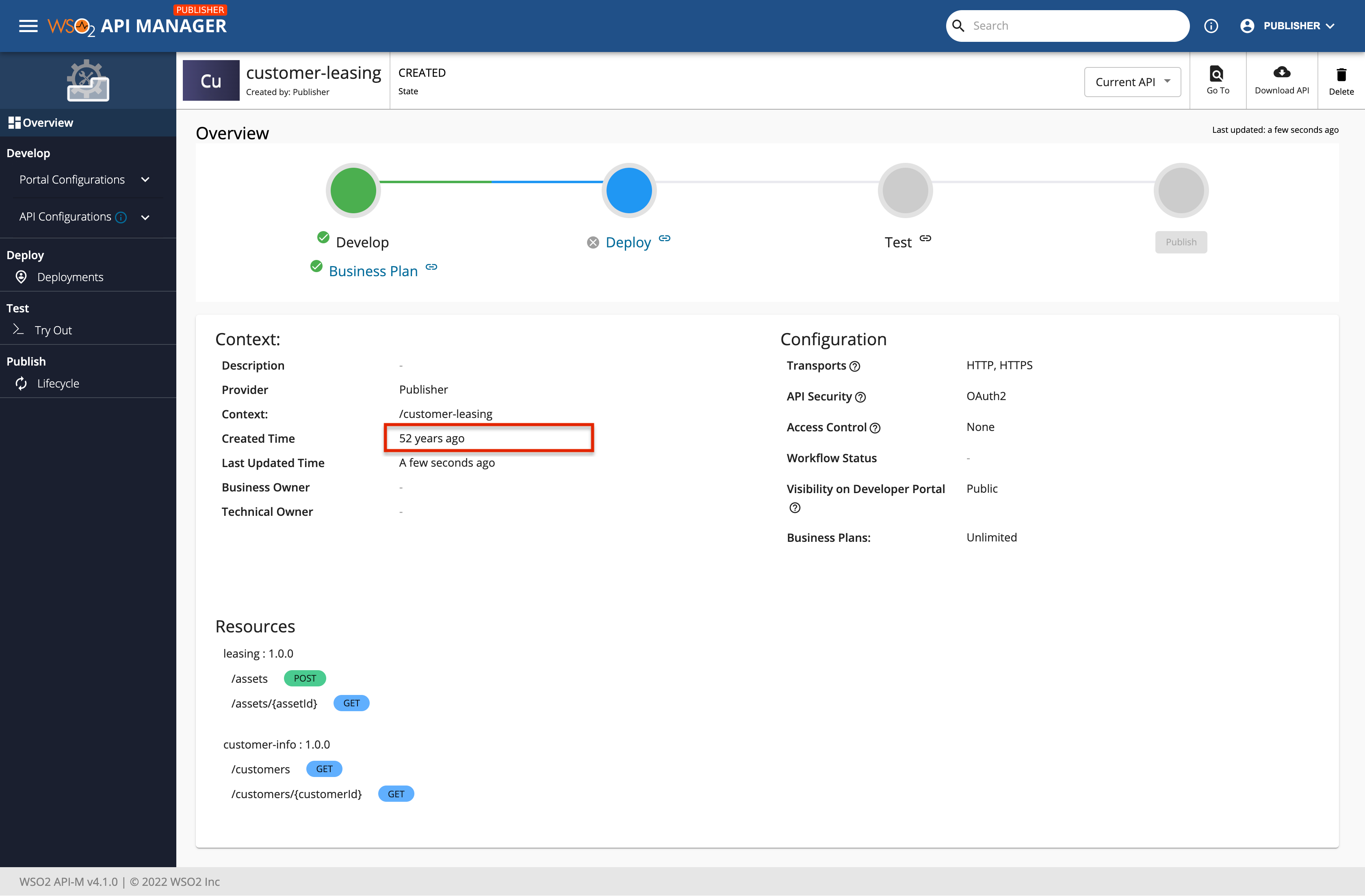 -Publisher-Portal-WSO2-APIM copy