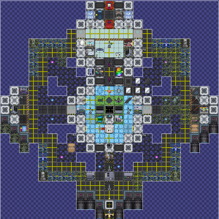 StrongDMM_6ZJuwFxK5p