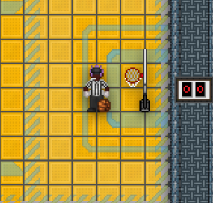 dreamseeker_45s0qiPMXE