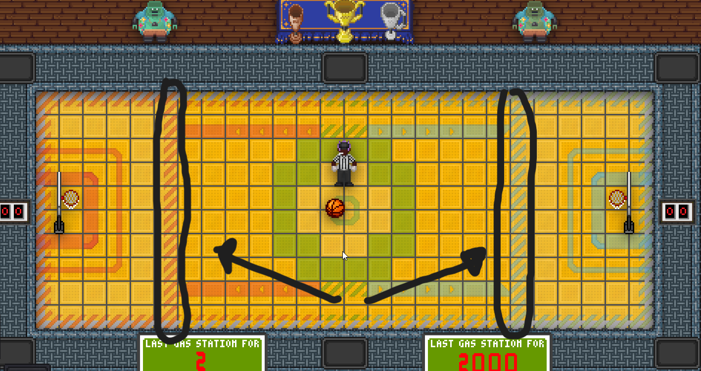 dreamseeker_1iFLhQGx01