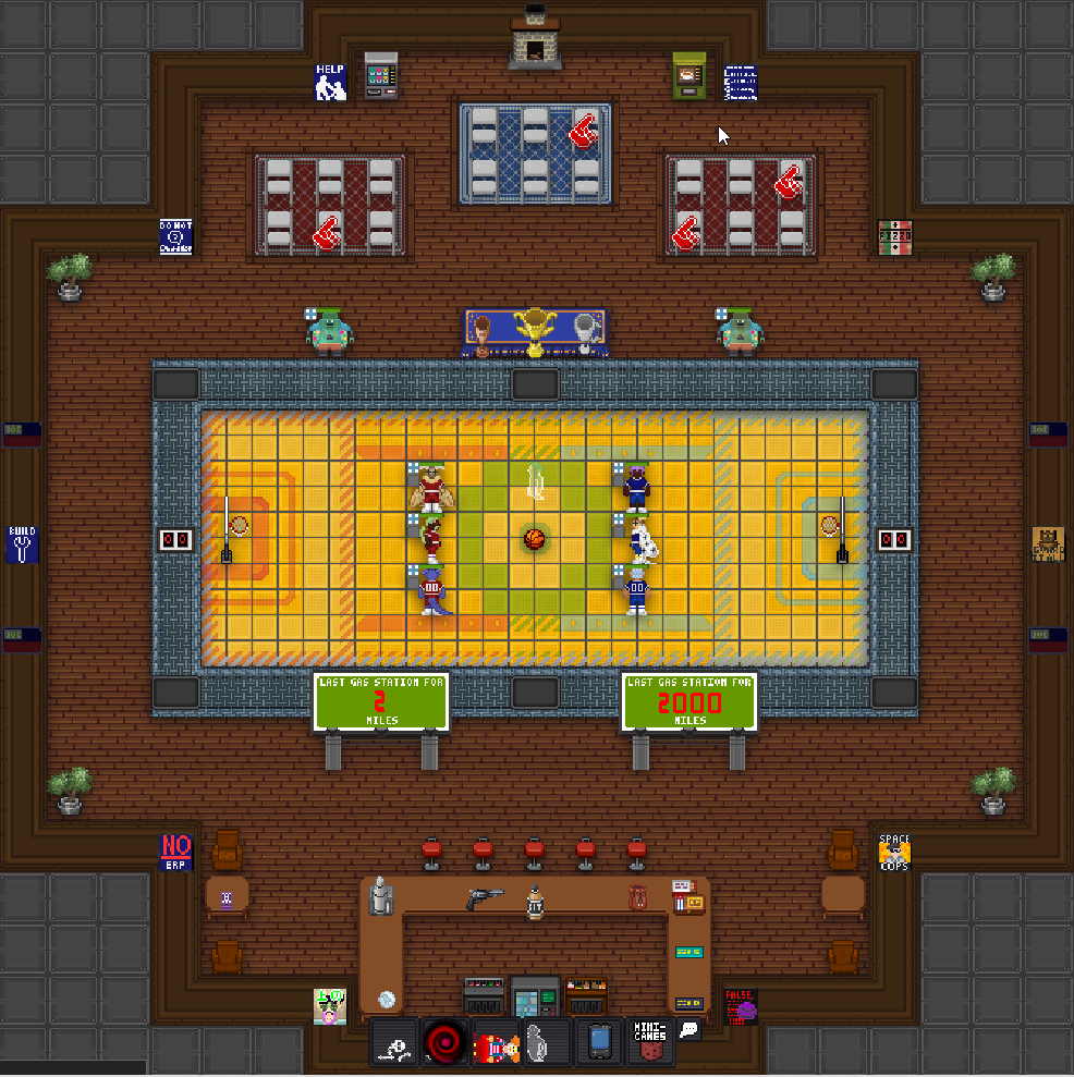 dreamseeker_baSqp2nipv