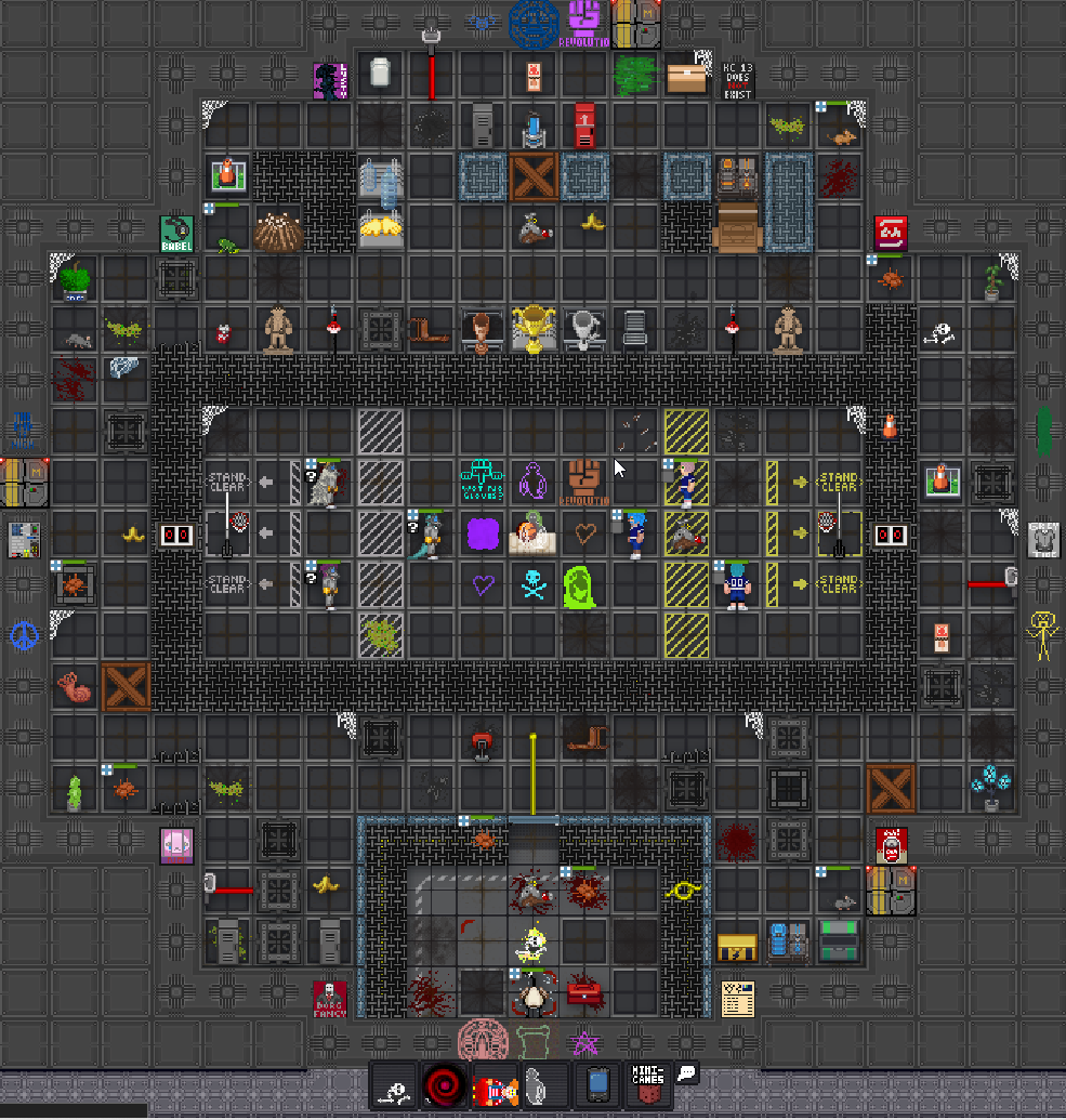 dreamseeker_quzZ3KnwpX