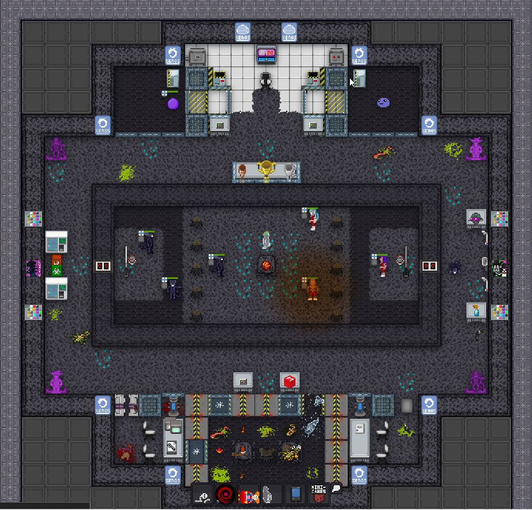 dreamseeker_VDeT3JQkNF