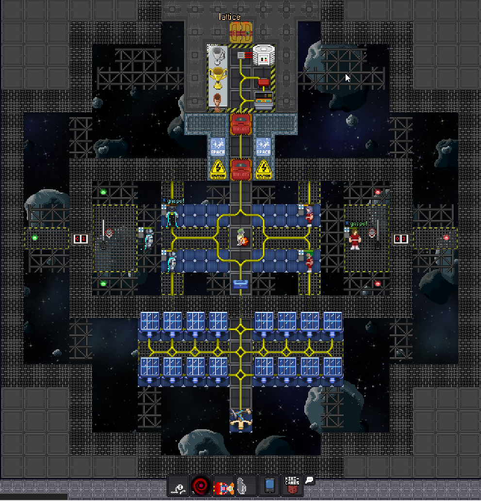 dreamseeker_Dh91fznQbN