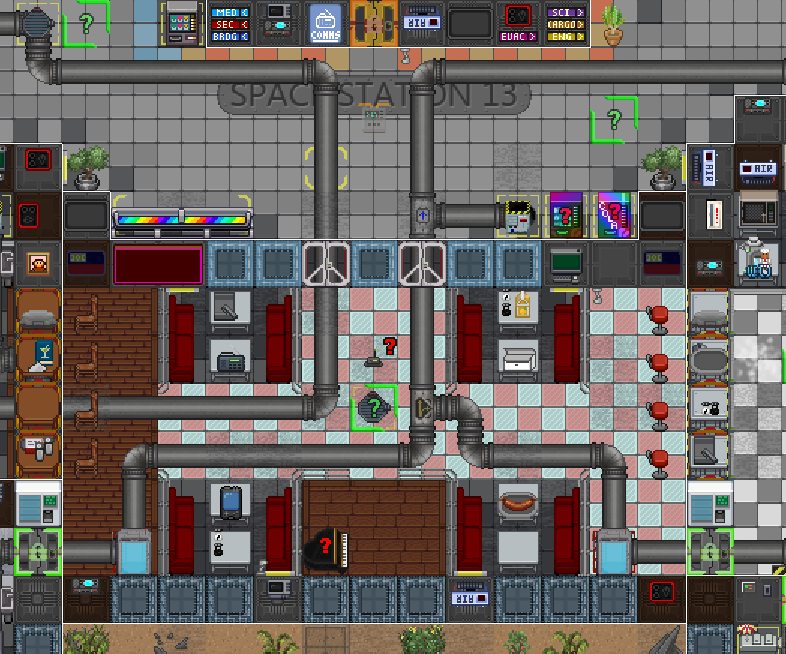 StrongDMM_NkmfUydBGH