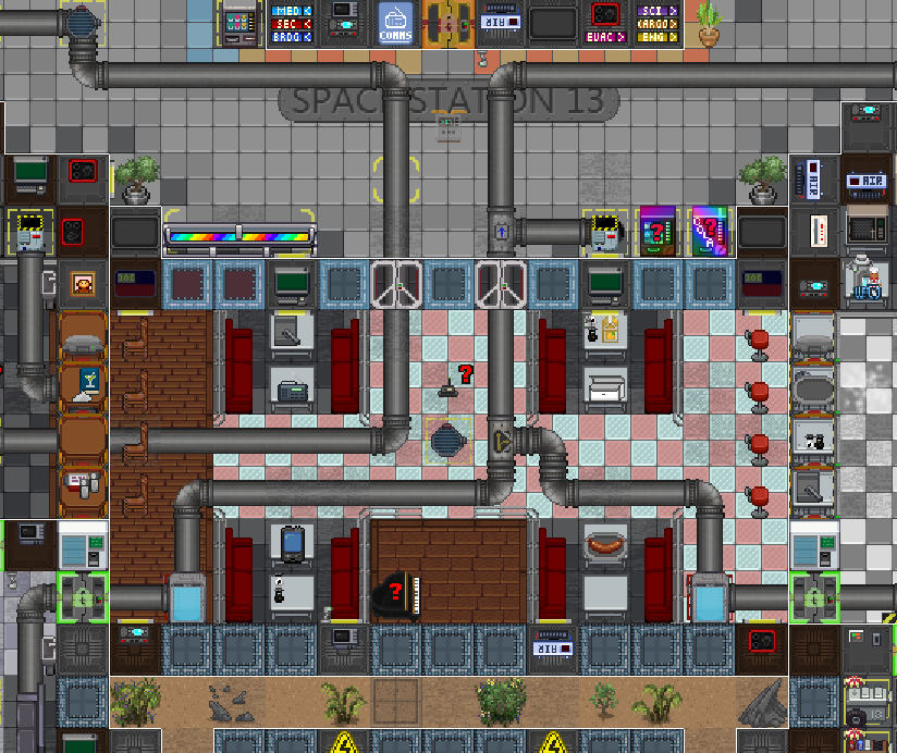 StrongDMM_rrpmrrxzR9