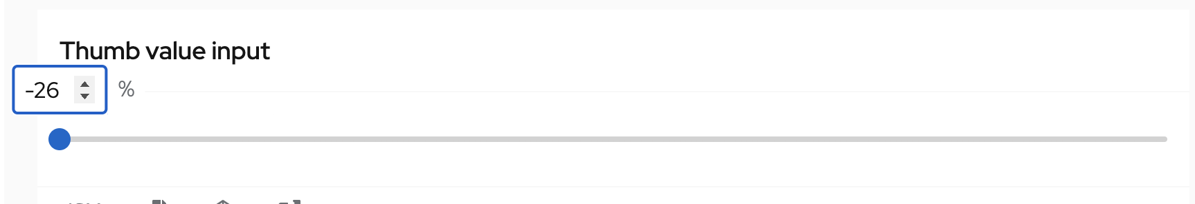 Screenshot 2021-06-08 at 9 50 13