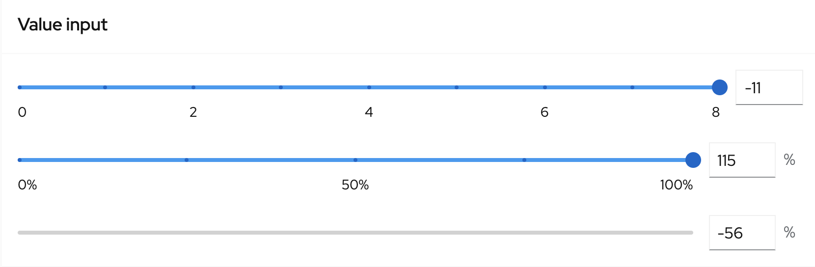 Screenshot 2021-06-08 at 9 48 42