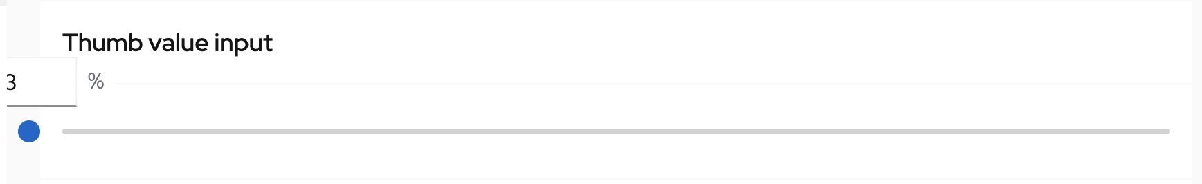 Screenshot 2021-06-08 at 10 01 28