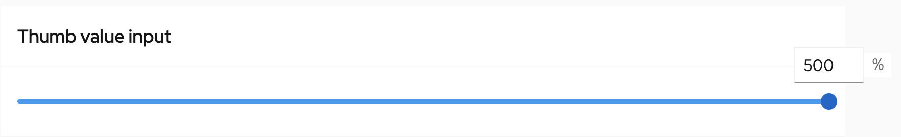 Screenshot 2021-06-08 at 10 08 57