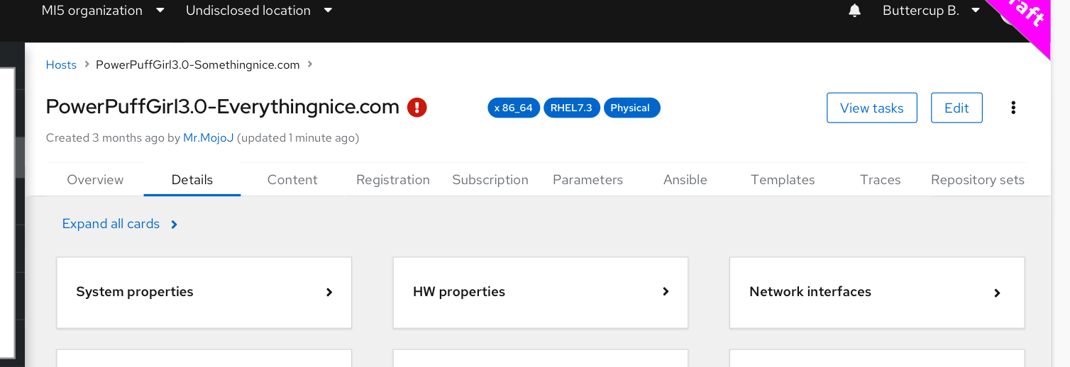 Screenshot 2022-02-03 at 14 36 41