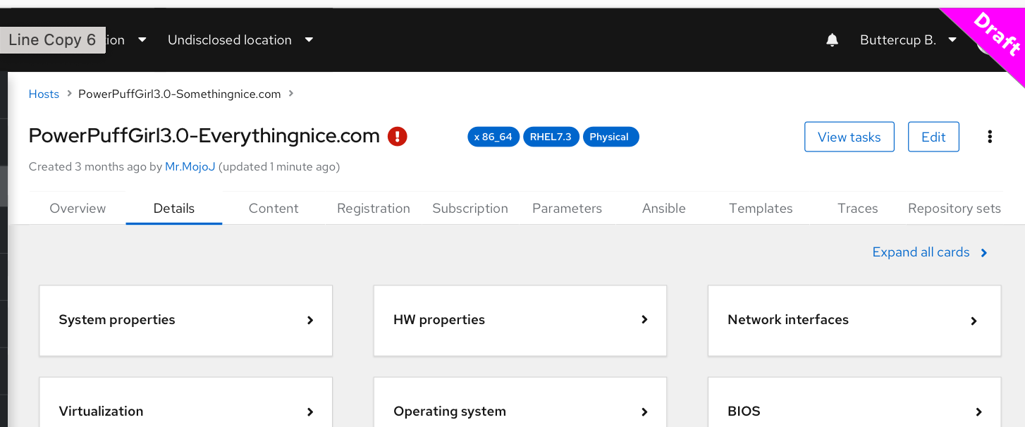 Screenshot 2022-02-03 at 14 37 00
